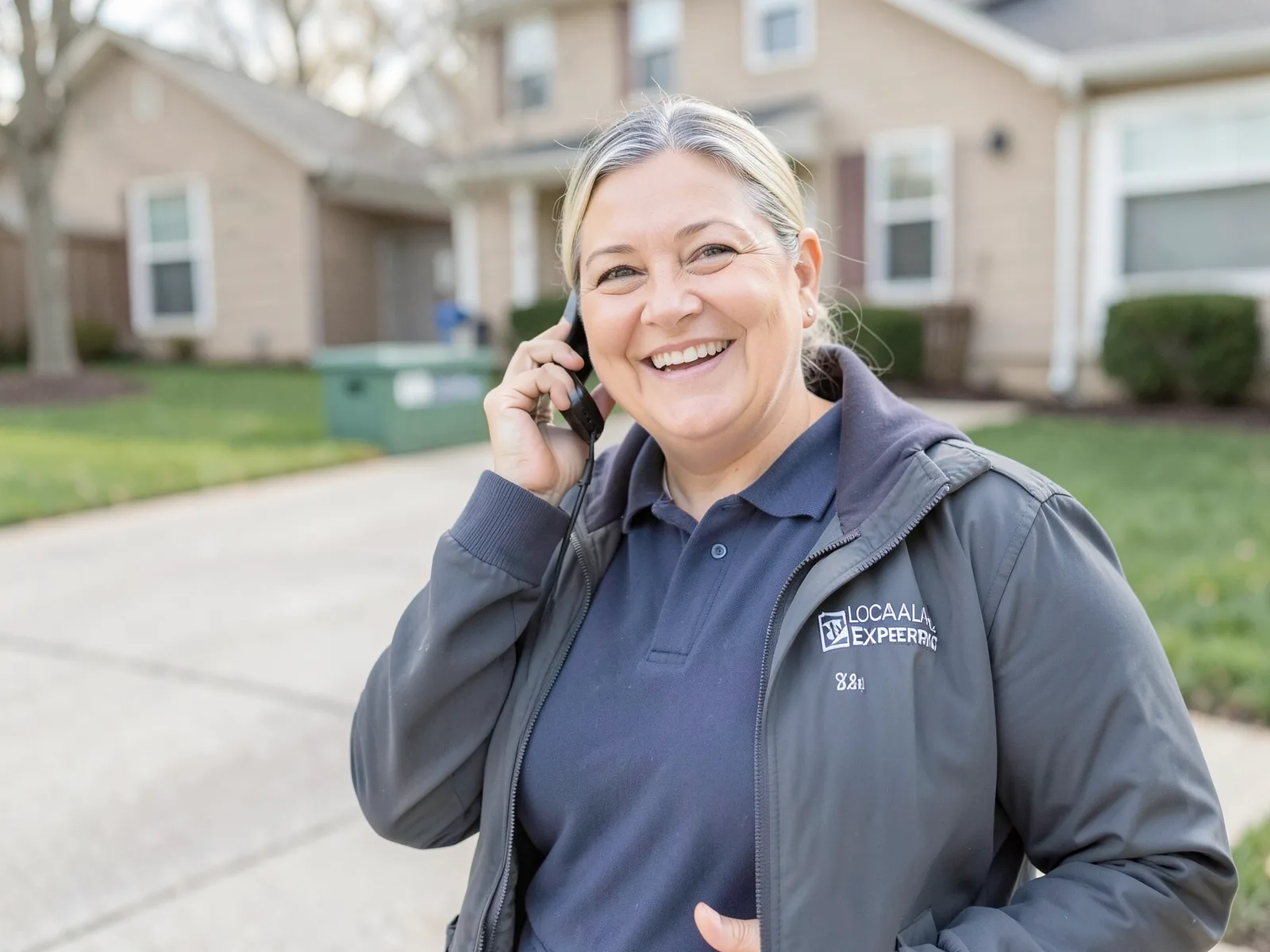 24/7 HVAC Repair & AC Replacement Rockford, MI FAQs